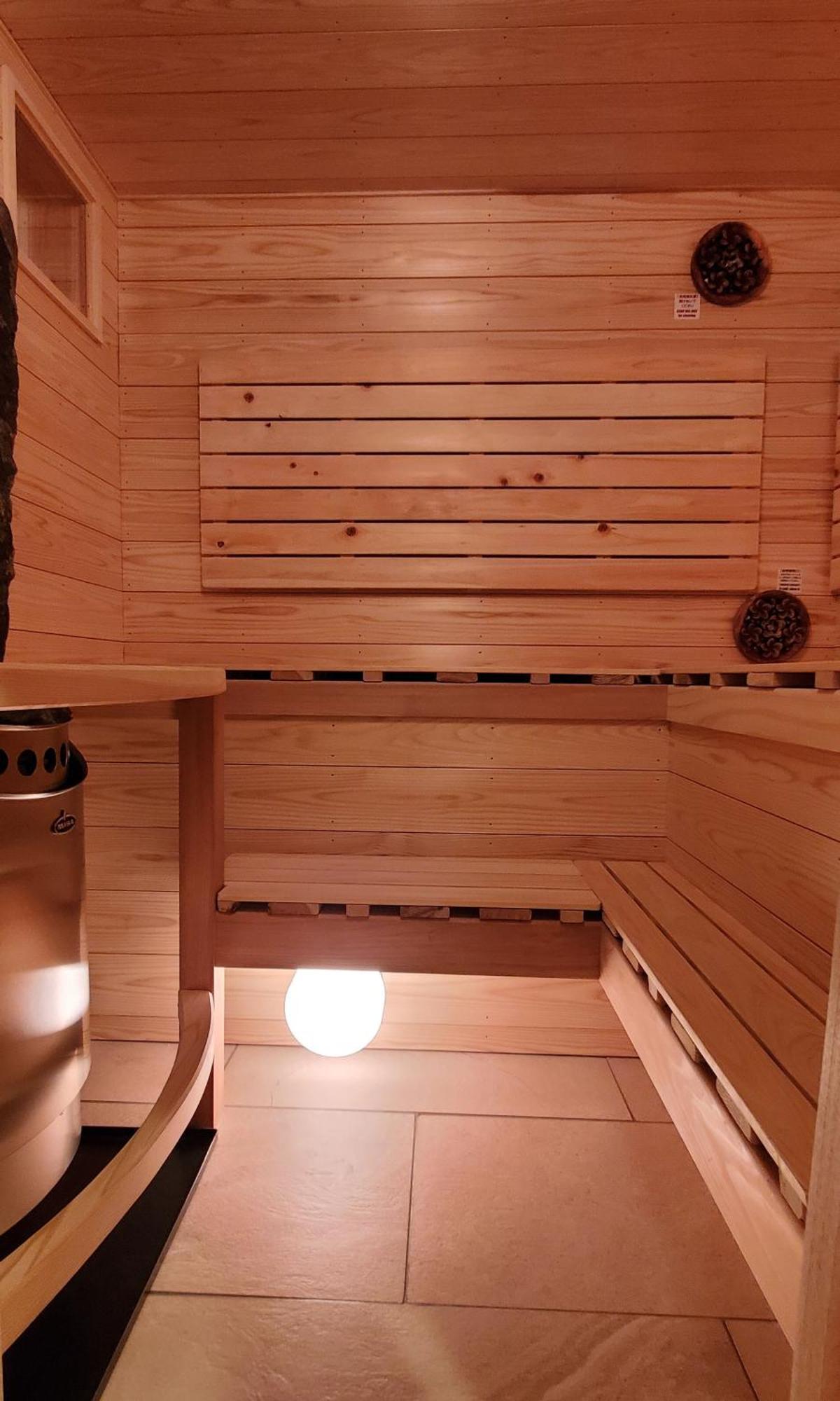 Mt Ichibata Cottage Izumo Exterior photo