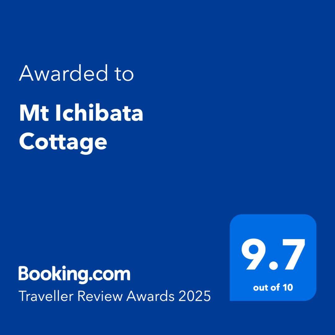Mt Ichibata Cottage Izumo Exterior photo